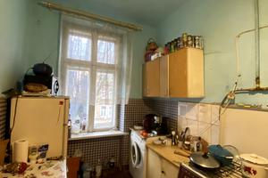 квартира за адресою Городоцька вул., 171