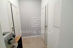 коммерческая по адресу Лесная ул., 6-В