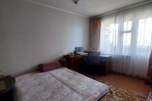 квартира за адресою Героїв Дніпра вул., 5