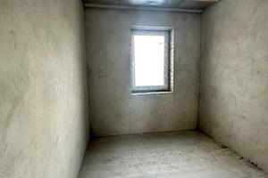 дом по адресу Патриарха Владимира ул.
