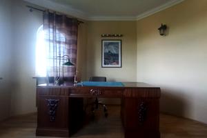 будинок за адресою Виноградна вул.