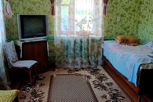дом по адресу Пляжный пер. (Пляжный)