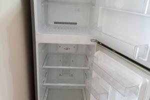 дом по адресу Гаркавого Академика ул. (Житомирская)
