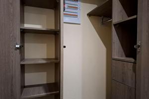 квартира за адресою Харків, Олександрівський просп. (Косіора), 69д
