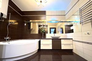 квартира за адресою Клочківська вул., 258