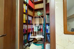 коммерческая по адресу Коперника ул., 3