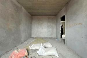 квартира по адресу Куземського ул., 12