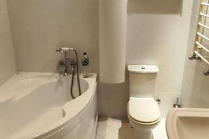 квартира за адресою Шевченка просп., 33б