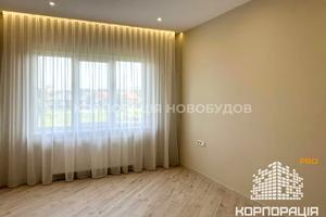 будинок за адресою Волошкова, 10А