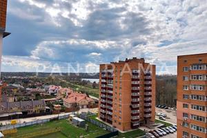 квартира за адресою Проспект Свободи, 45