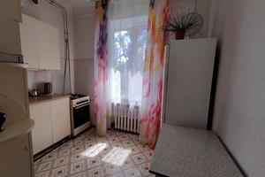 квартира за адресою Сергія Нігояна просп. (Калініна), 23