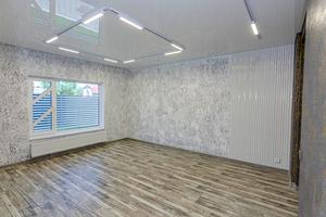 дом по адресу Центральная ул., 1