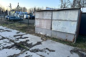ділянка за адресою Хмельницький, вул  Садовського