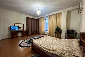 квартира по адресу Чернышевского ул., 53