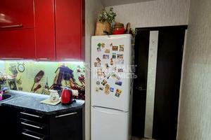 квартира за адресою Байрона просп., 41