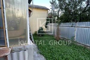 будинок за адресою Гориня Михайла