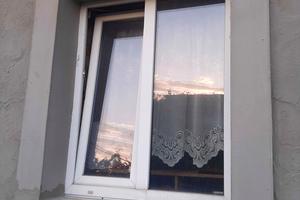 будинок за адресою Металургів вул., 88