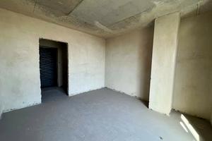 квартира по адресу Независимости ул., 146а