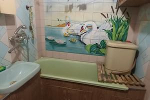 квартира по адресу Курузова ул., 11