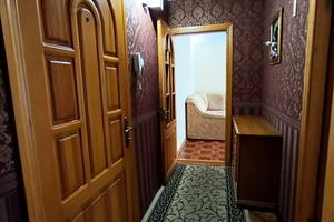 квартира за адресою Провулок Полярный, 2Б