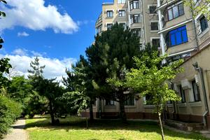 квартира за адресою Шевченка просп., 33