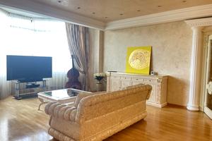 квартира за адресою Шевченка просп., 33