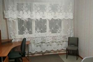квартира за адресою Бучми вул. (Командарма Уборевича), 12