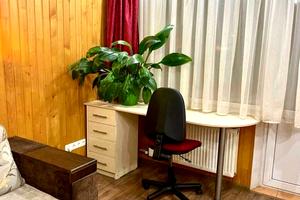 квартира за адресою Богдана Хмельницького просп. (Героїв Сталінграда), 67