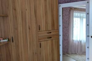 квартира за адресою Марії Кюрі вул., 13