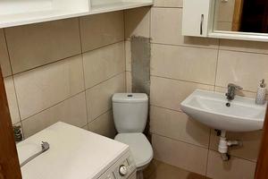 квартира за адресою Івана Пулюя вул., 40, к. 7