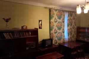 будинок за адресою Чигиринська вул., 111