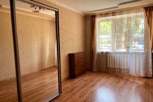 квартира за адресою Героїв Оборони Одеси вул. (Героїв Сталінграду), 74