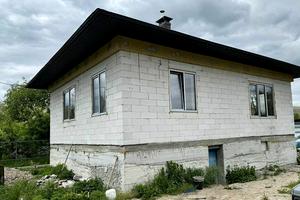 будинок за адресою Центральна, 5