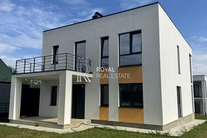 дом по адресу Соборна ул., 5