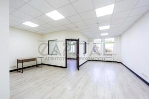 коммерческая по адресу Спасская ул., 5А
