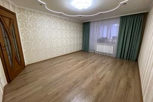 квартира за адресою Ранкова вул. (Раскової), 2а