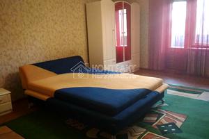 квартира за адресою Клочківська вул., 295