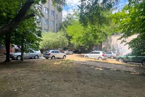 квартира по адресу Заводская ул., 3/1