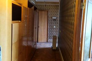 квартира по адресу Науки просп. (Ленина), 45а