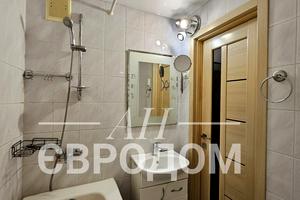 квартира за адресою Гольдбергівська вул. (1-ї Кінної Армії), 11