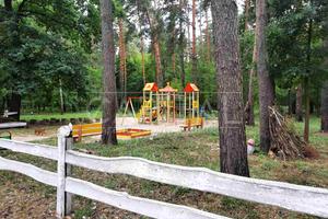 будинок за адресою Тарасівка