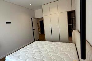 квартира за адресою Андрія Новака вул., 54