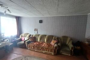 комната по адресу Романа Шухевича ул. (Курчатова), 63/2