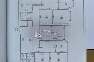комерційна за адресою Авіаконструктора Антонова вул., 2-Б