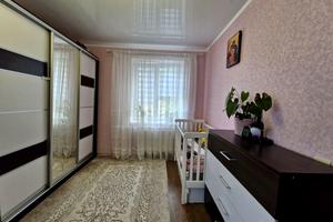 квартира за адресою Дубнівська вул., 67