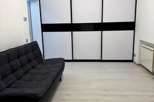 квартира по адресу Соборная ул., 71