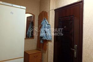 квартира за адресою Гвардійців-Широнінців вул., 111