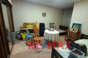комерційна за адресою Автозаводська вул., 43