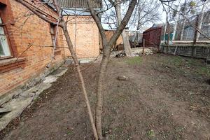 дом по адресу Заречная ул., 65