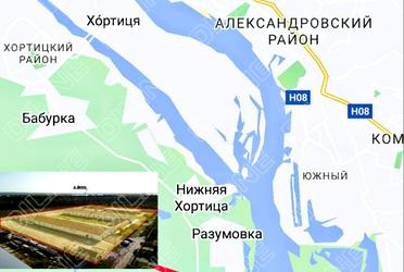 1748210161330000